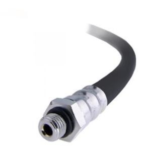 Tecline Lp Hadice Standard Délka: 0,50 M