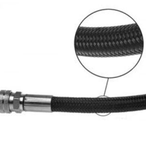 Tecline Lp Inflátorová Hadice Proflex Délka: 0,55 M