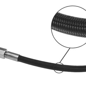 Tecline Lp Hadice Proflex Délka: 0,56 M