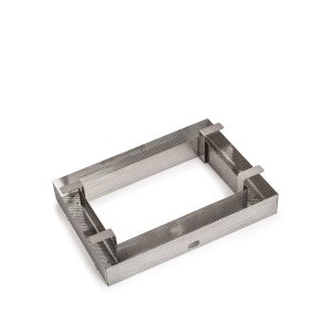 KAISER Generátor kouře na teplé i studené uzení – pro udírny 50’a 100′