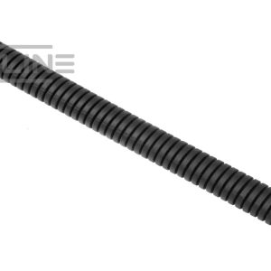 Tecline Vrapová Hadice Pro Inflátor Délka: 30 Cm