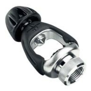 Scubapro Yoke Adapter Din To Int, Adaptér Ultralight