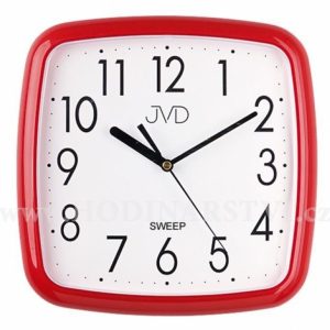 Hodiny JVD HP615.14