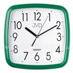 Hodiny JVD HP615.15