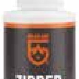 Mcnett Ziptech Mazadlo Na Zip