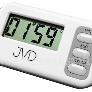 Kuchyňská minutka JVD DM62