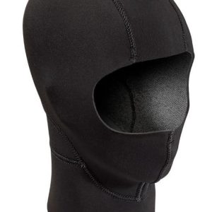 Scubapro Haubna Everflex Seal 5/3mm Xs – S