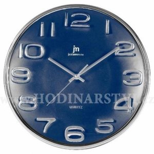 Hodiny Lowell 00810A 33cm