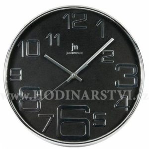 Hodiny Lowell 00820N 30cm