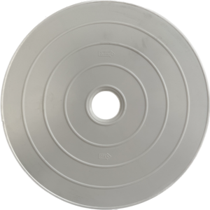 Vagnerpool Víko skimmeru  15×15 mini, Olympic