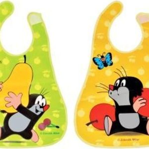 Bryndák Krtek, WIKY, 170931