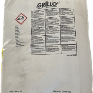 Probazen Ph mínus 25 kg – pytel – snížení ph v bazénu