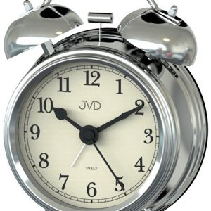 Budík JVD SRP2215.1