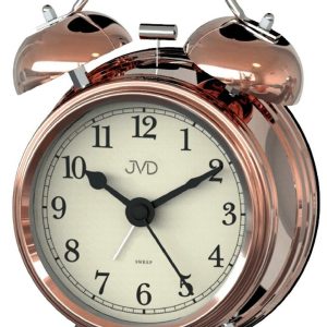 Budík JVD SRP2215.3