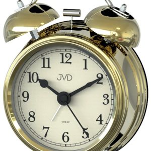 Budík JVD SRP2215.2