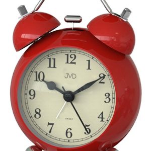 Budík JVD SRP2809.2