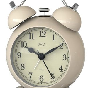 Budík JVD SRP2809.3