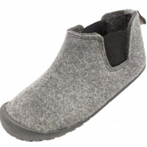 Gumbies Islander Denim Antracitová42