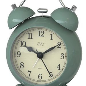 Budík JVD SRP2809.4