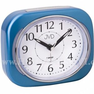 Budík JVD SRP826.5