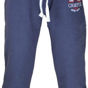 tepláky dětské, Wendee, ozmy15369-1, antracit – 98 | 3roky