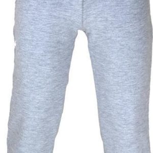 tepláky dětské, Wendee, ozmy16303-1, šedá – 98 | 3roky