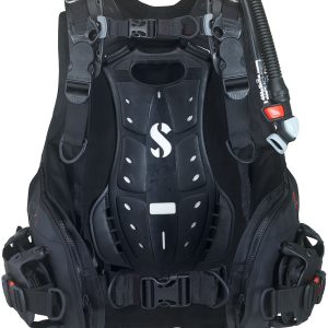 Scubapro Hydros X Pánský L