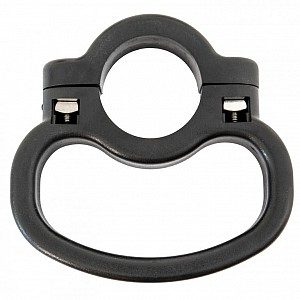 Držák Láhve – Pevný (15 A 18 L)