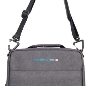 Scubapro Definition Reg 10 Taska Na Automatiku