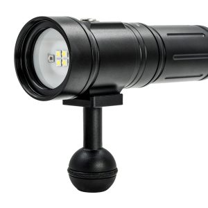 Divevolk Sl20 Video Světlo