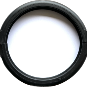 Spona filtrace BRILIX – ALBIXON – pro přichycení šesticestného ventilu