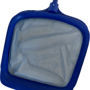 Marimex Hladinová síťka DE LUXE