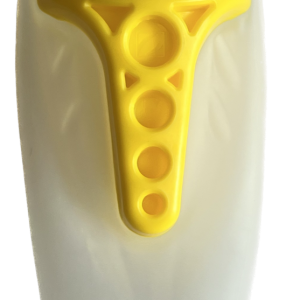 Náhradní díl membrána pro Zodiac Barracuda T3, T5, B3, X7 – diafragma