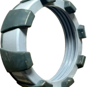 Autochlor Matice pro Oceanic SMC, AC, RP