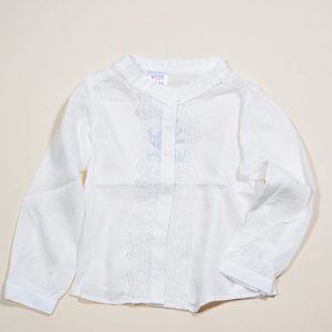 halenka dívčí, Sobe, 15KKCGMK623, holka – 80 | 1rok