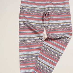 kalhoty elastické, Sobe, 15KKGTYT781, holka – 146 | 11let