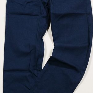 kalhoty chlapecké, Sobe, 15KEGPAN256, modrá – 152 | 12let