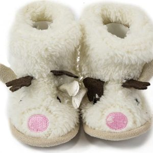 kojenecké capáčky zimní, Pidilidi, PD0559-11, béžová – 74/80 | 9-12m