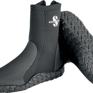 Scubapro Delta 5 37 – 38