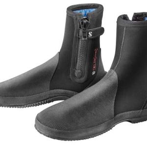 Scubapro Delta 6.5mm