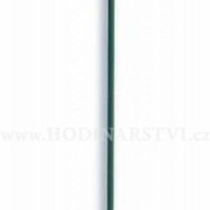 Deštový srážkoměr TFA 47.1007