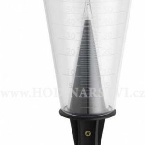 Deštový srážkoměr TFA 47.1008