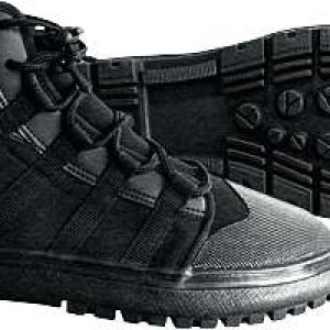 Neoprenové Boty Scubapro Drysuit Boot 40