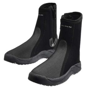 Neoprenové Boty Scubapro Heavy Duty Boot 36