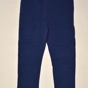 legíny dívčí, Wendee, ozfb64272-0, modrá – 98 | 3roky