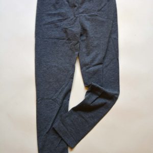 legíny dívčí, Wendee, ozfb64278-1, šedá – 98 | 3roky