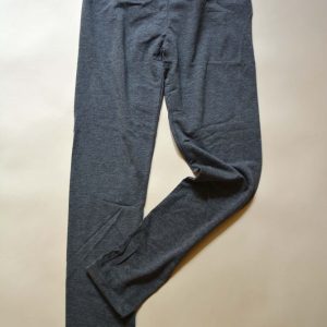 legíny dívčí, Wendee, ozfb64278-2, šedá – 152 | 12let