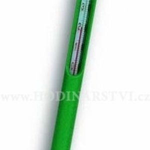 Půdní teploměr TFA 19.1006