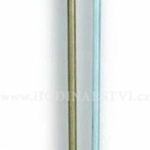 Zahradní kombitester pro rostliny TFA 48.1000