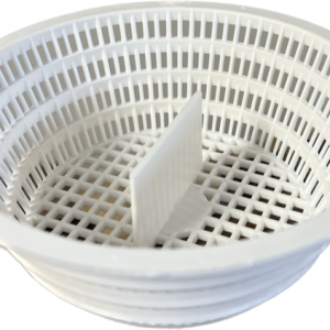 Mountfield Koš do skimmeru Azuro nebo Olympic